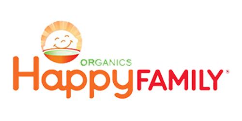 最新出爐2020嬰兒米粉十大品牌排行榜10強(qiáng)