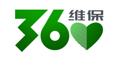商策電商--專業(yè)的微信解決方案提供商|汕頭微信公眾號(hào)定制開發(fā)|汕頭微信公眾號(hào)運(yùn)營(yíng)|汕頭網(wǎng)站建設(shè)|汕頭網(wǎng)站設(shè)計(jì)|汕頭小程序開發(fā)