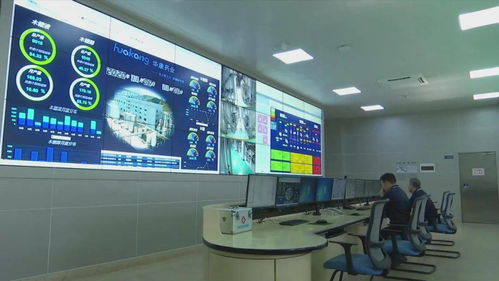 工業(yè)新觀察 浙江華康藥業(yè)創(chuàng)建國(guó)家綠色工廠，爭(zhēng)當(dāng)綠色發(fā)展領(lǐng)跑者