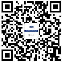 汕頭網(wǎng)站建設(shè) 打造企業(yè)數(shù)字門戶，把握區(qū)域發(fā)展新機(jī)遇