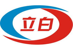 萬(wàn)戶網(wǎng)絡(luò) 深耕網(wǎng)站建設(shè)十七載，匠心打造廣深汕專業(yè)精品網(wǎng)站